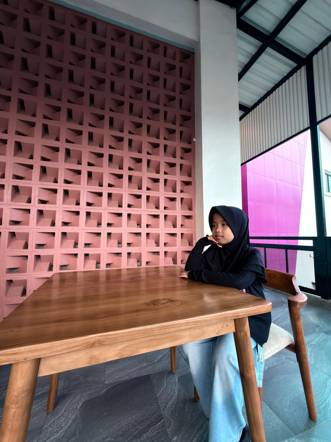 userImage-2