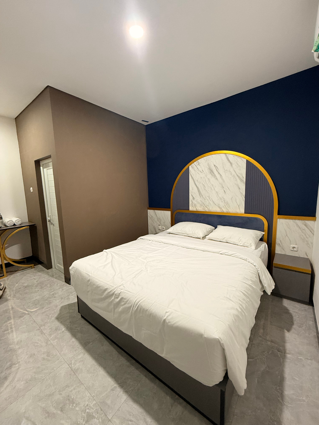 userImage-1