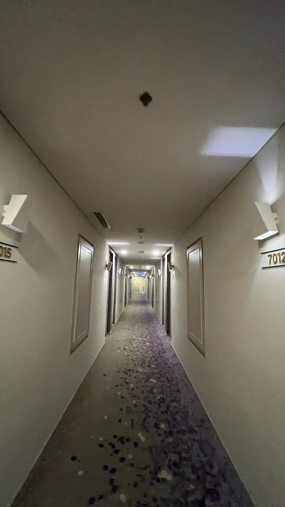 userImage-3