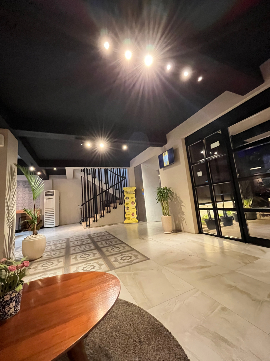 userImage-1