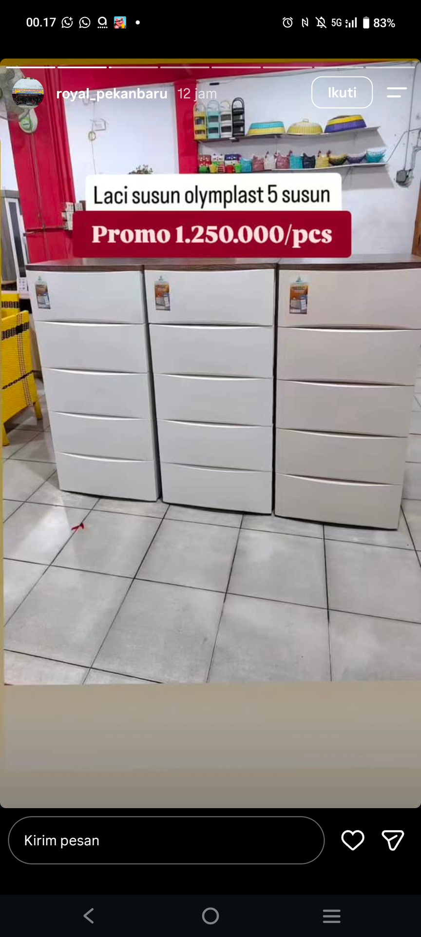 userImage-6