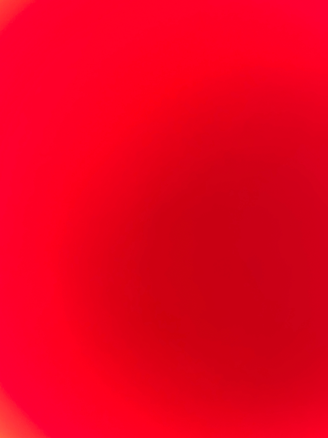 userImage-0