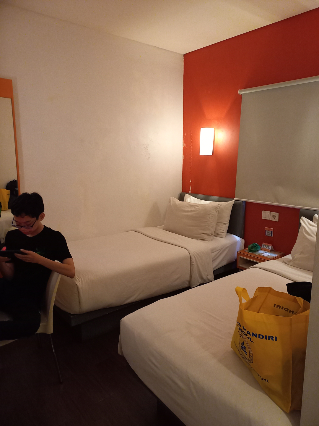 userImage-3