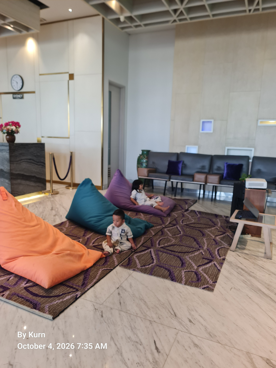 userImage-4