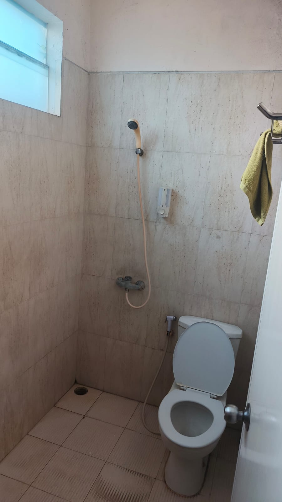 userImage-4