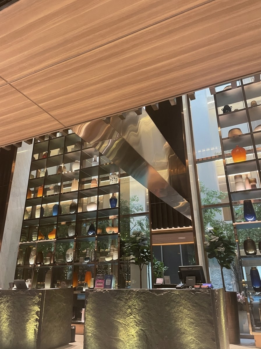 userImage-1