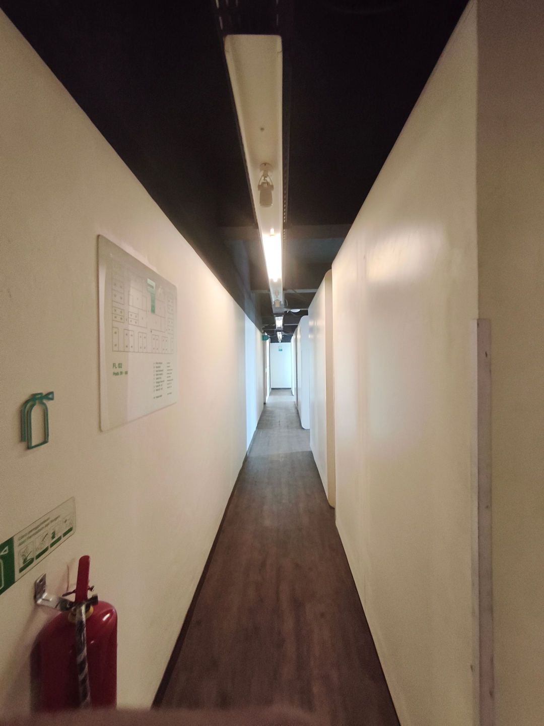 userImage-0