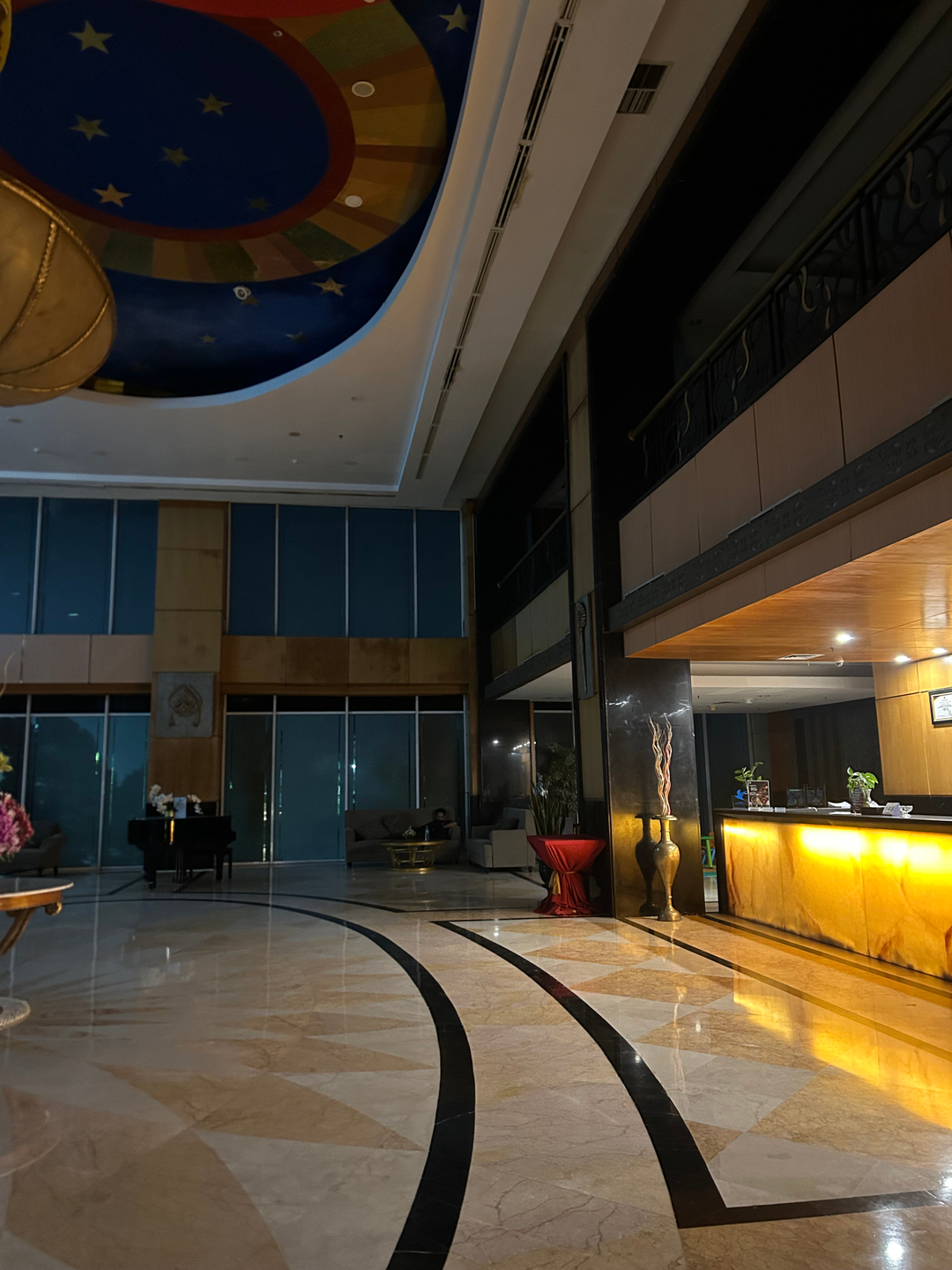 userImage-7