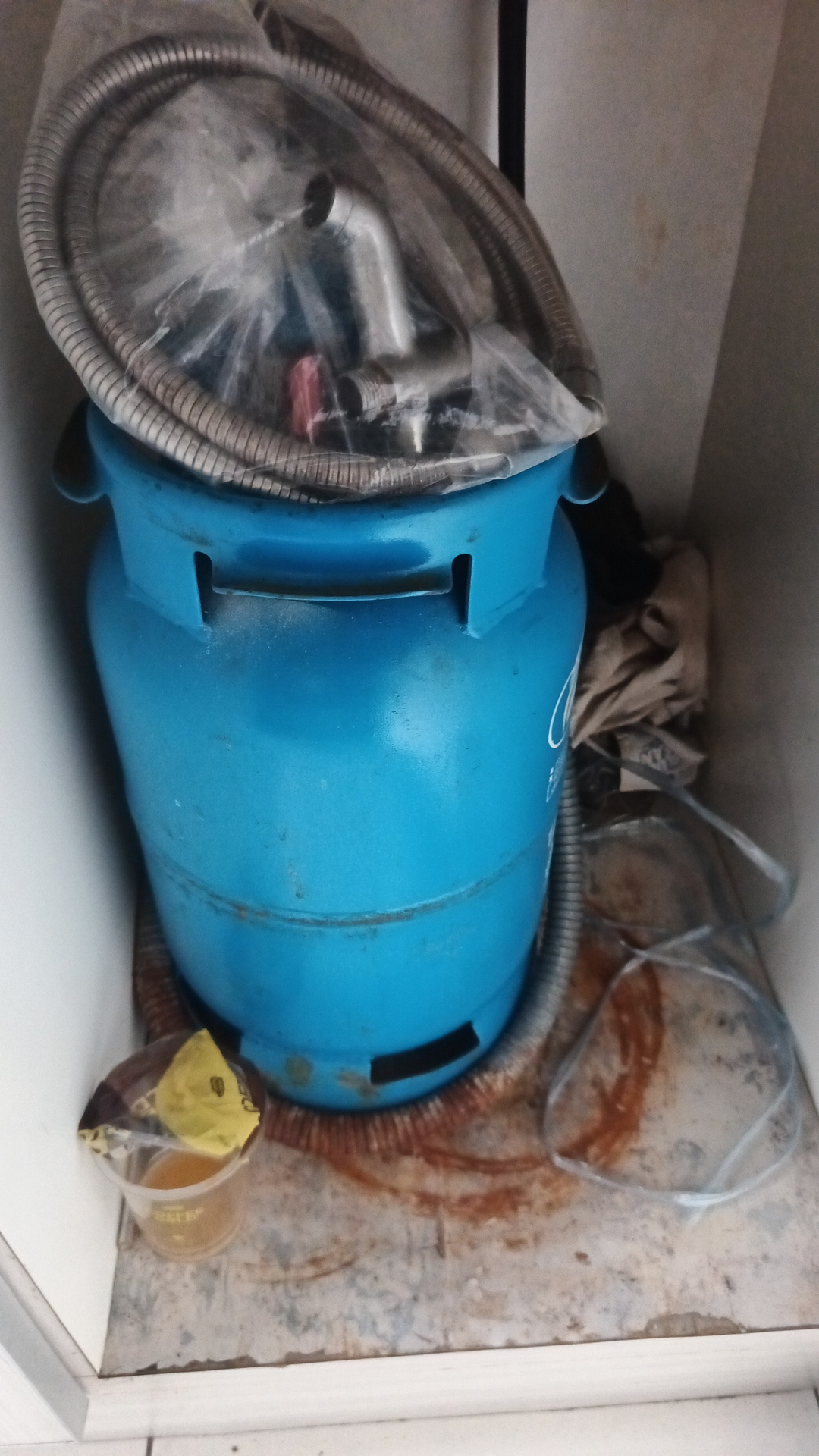 userImage-8