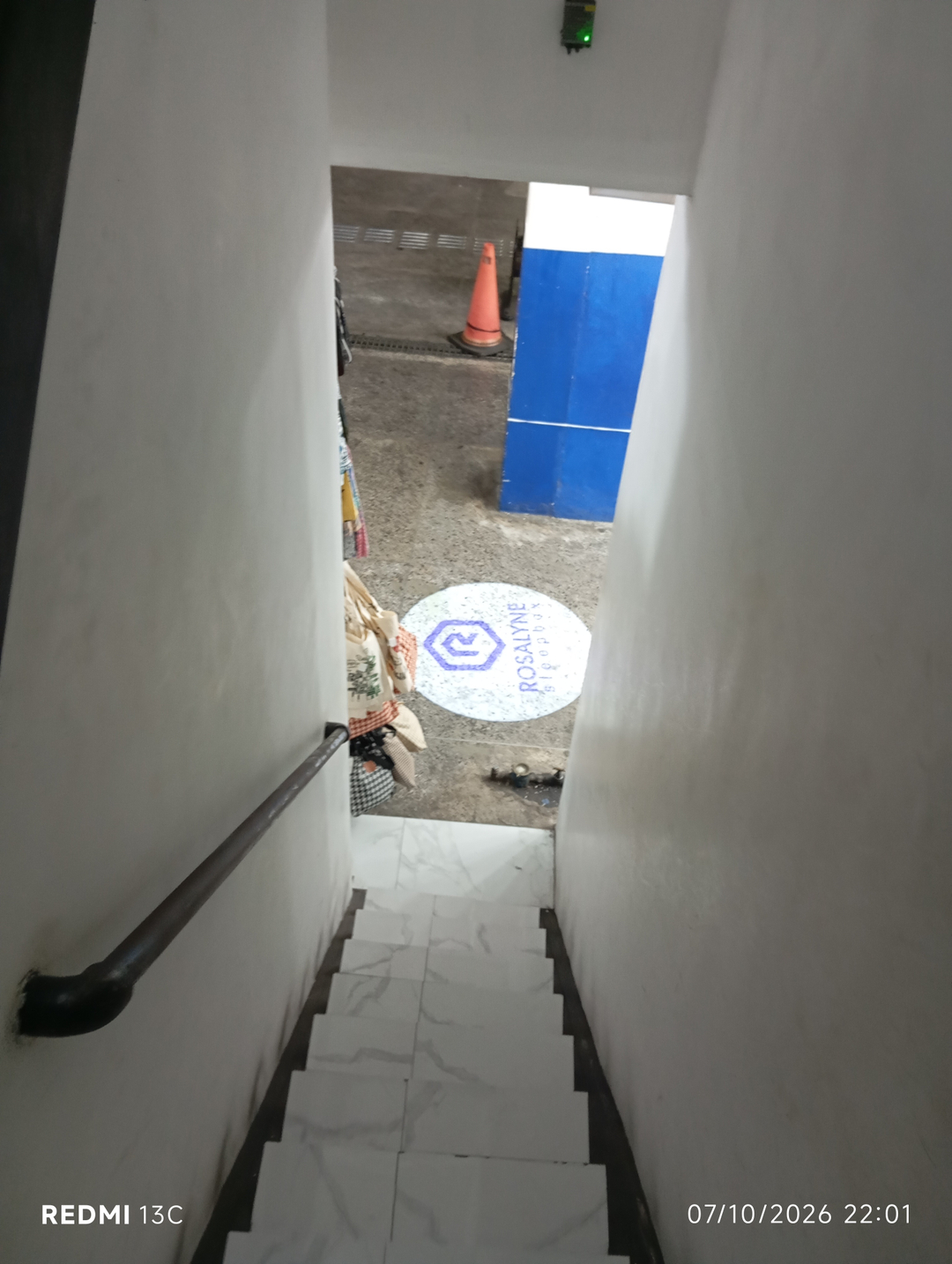 userImage-2