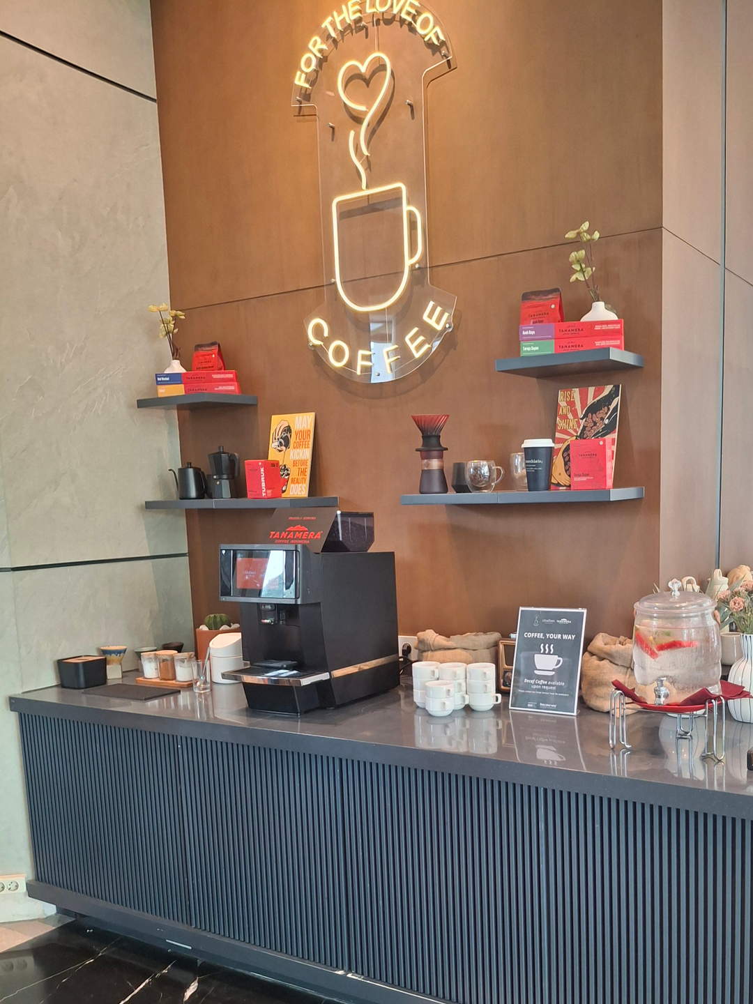 userImage-3