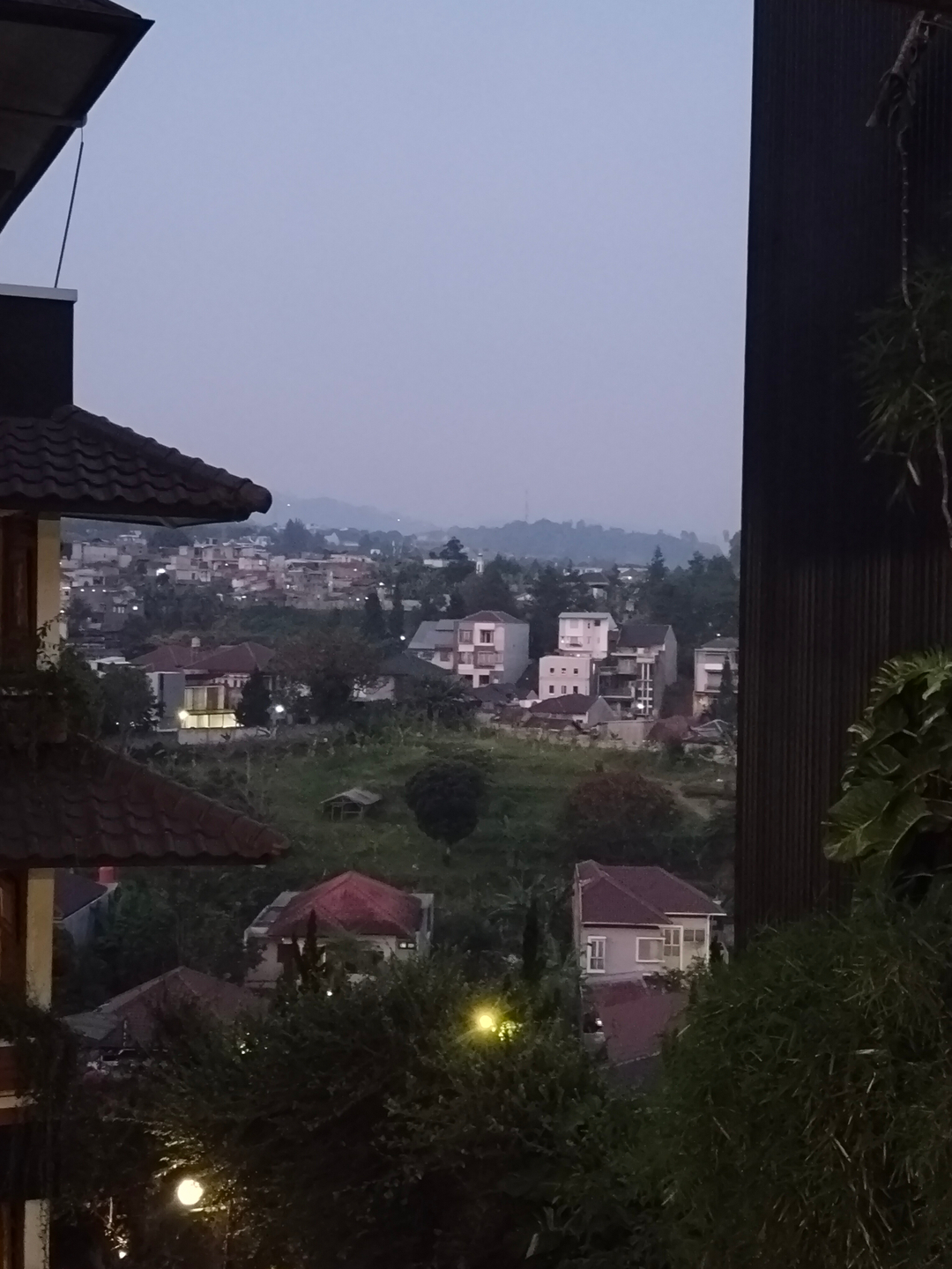userImage-0