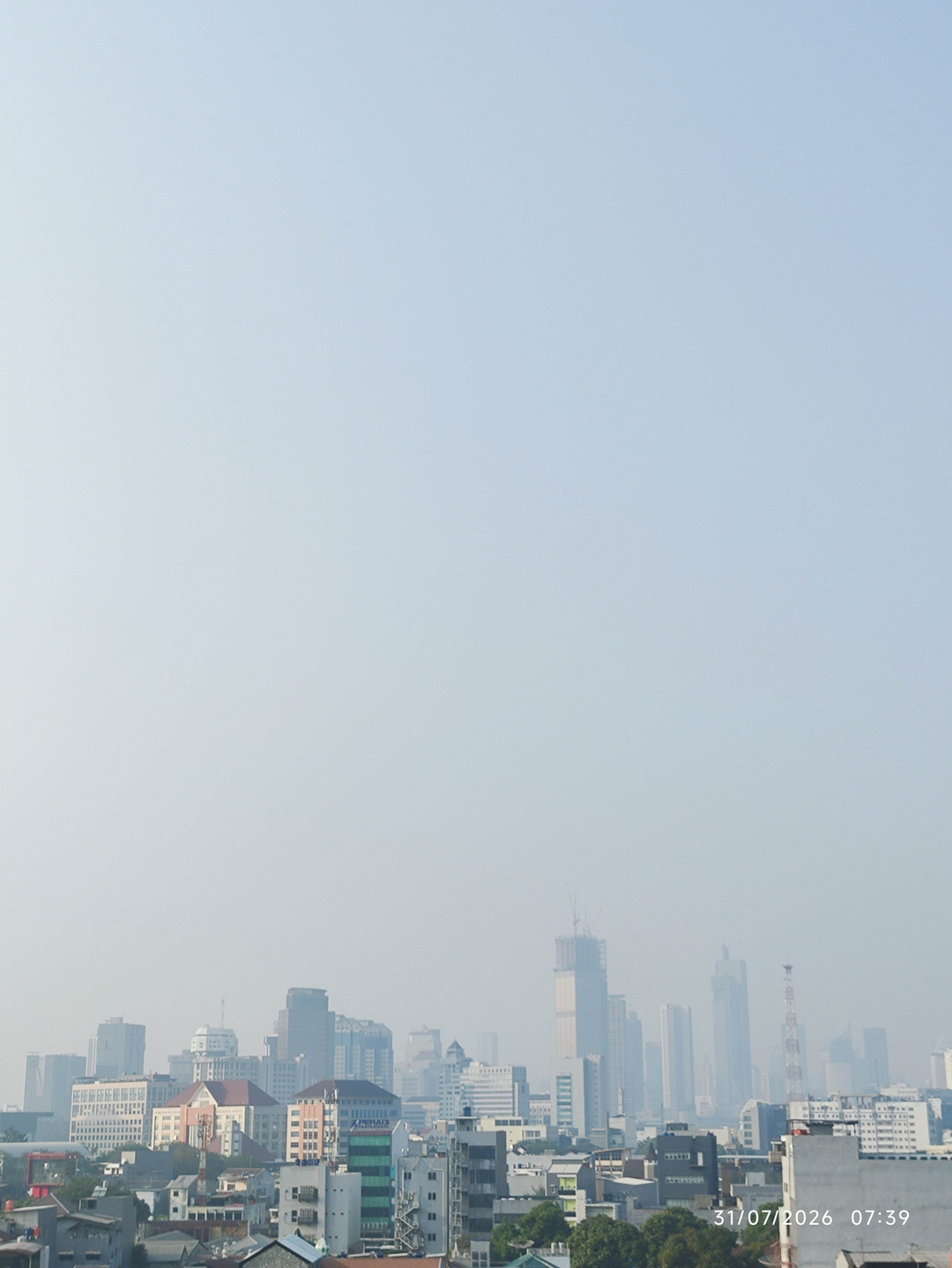 userImage-2