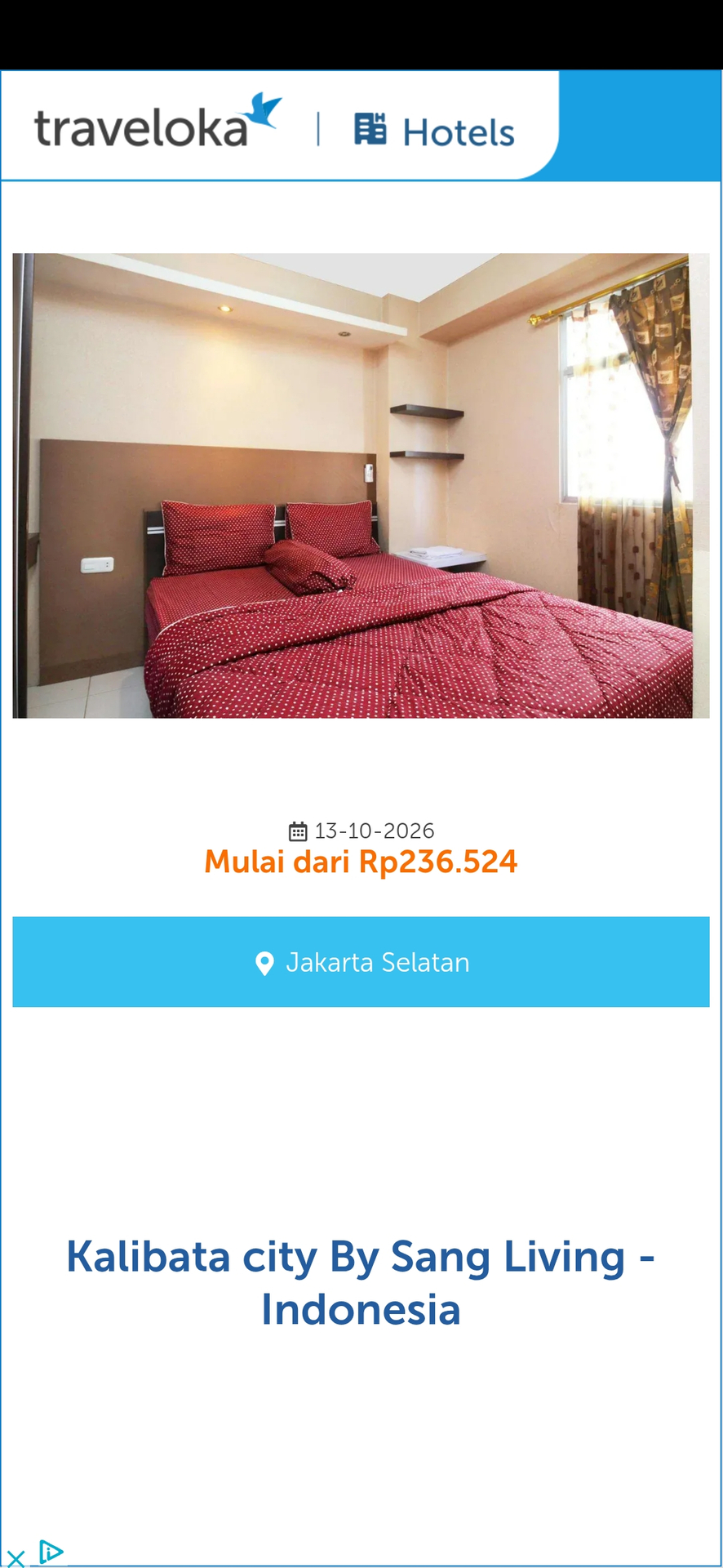 userImage-2