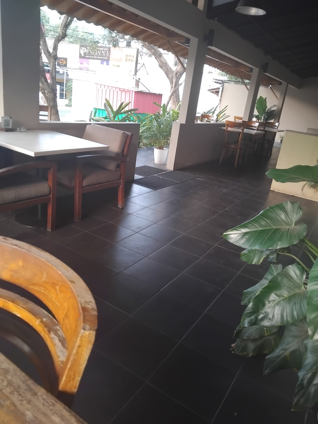 userImage-12