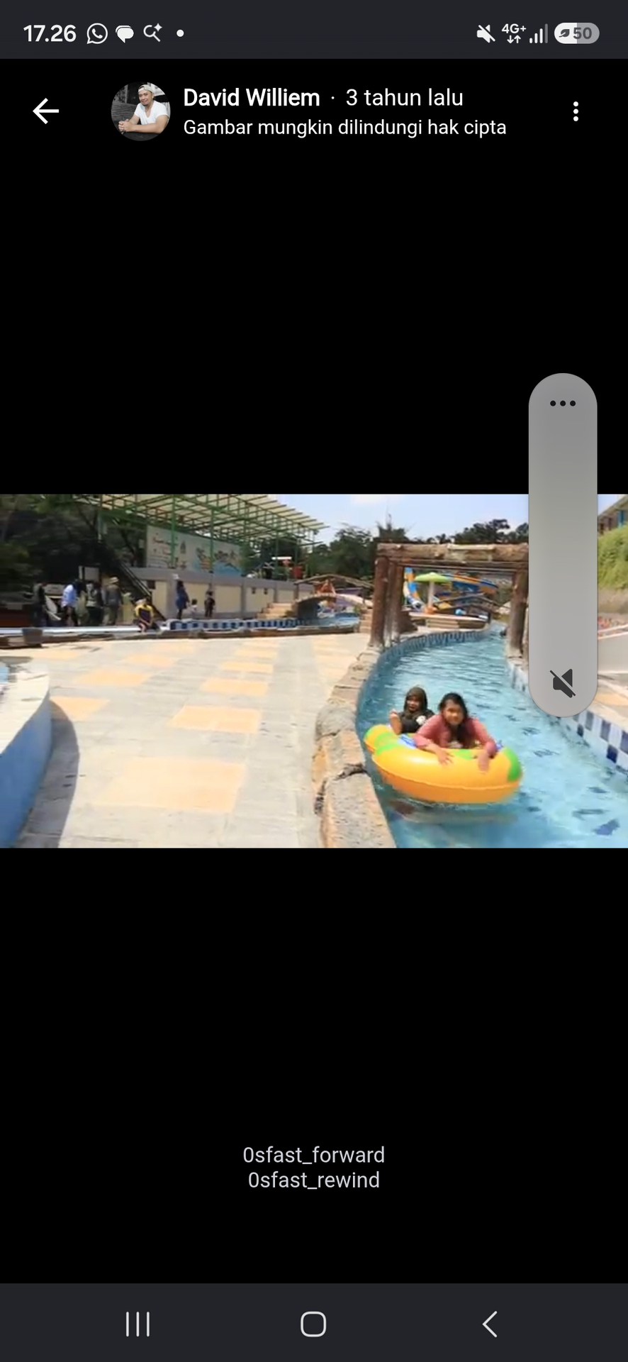 userImage-1