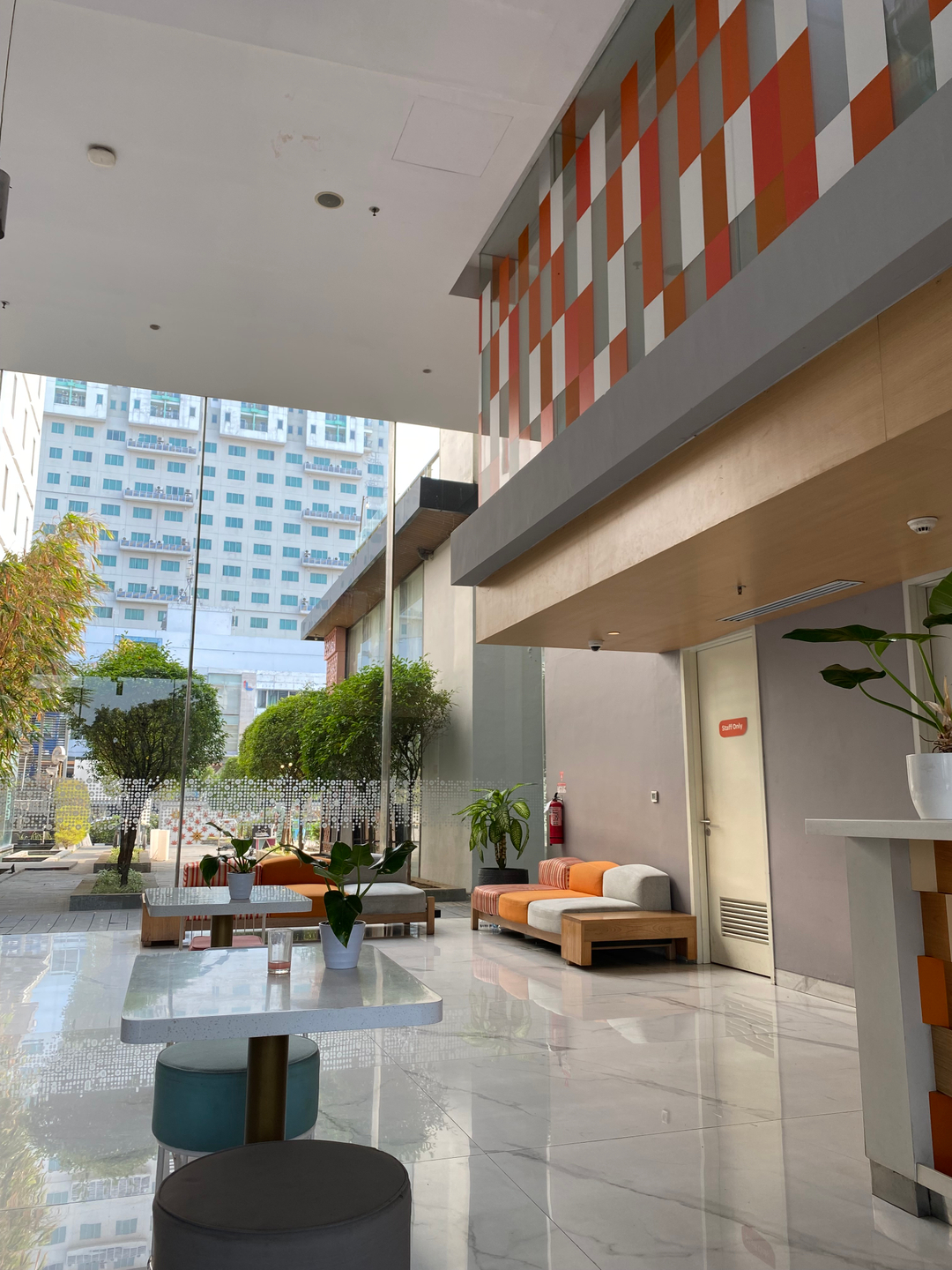 userImage-1