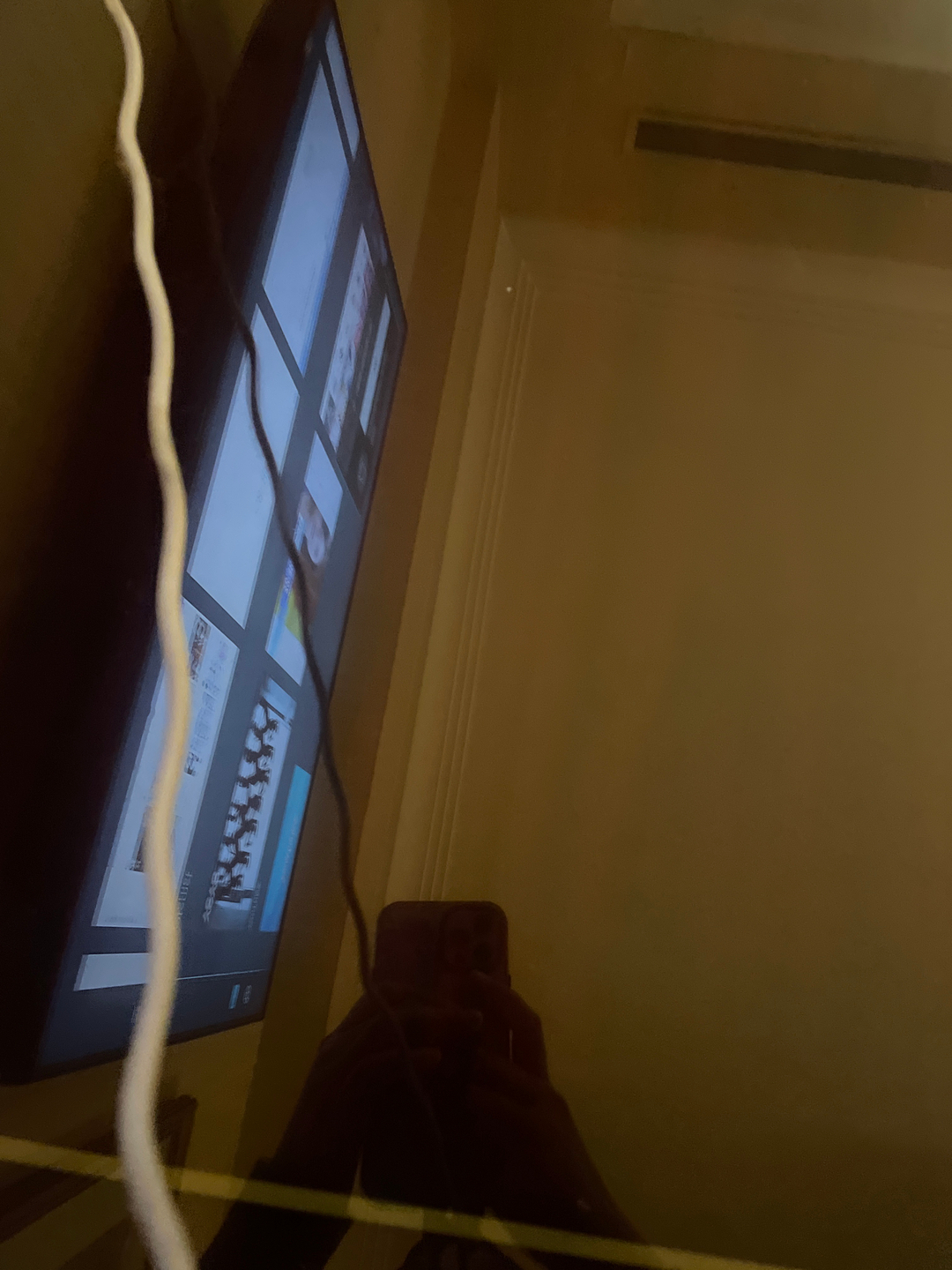 userImage-0