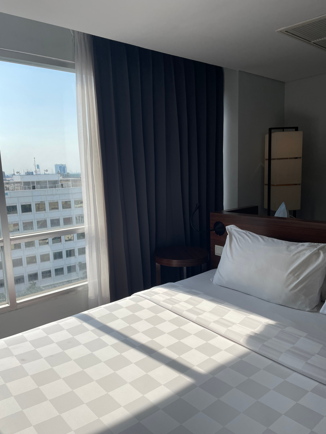 userImage-1