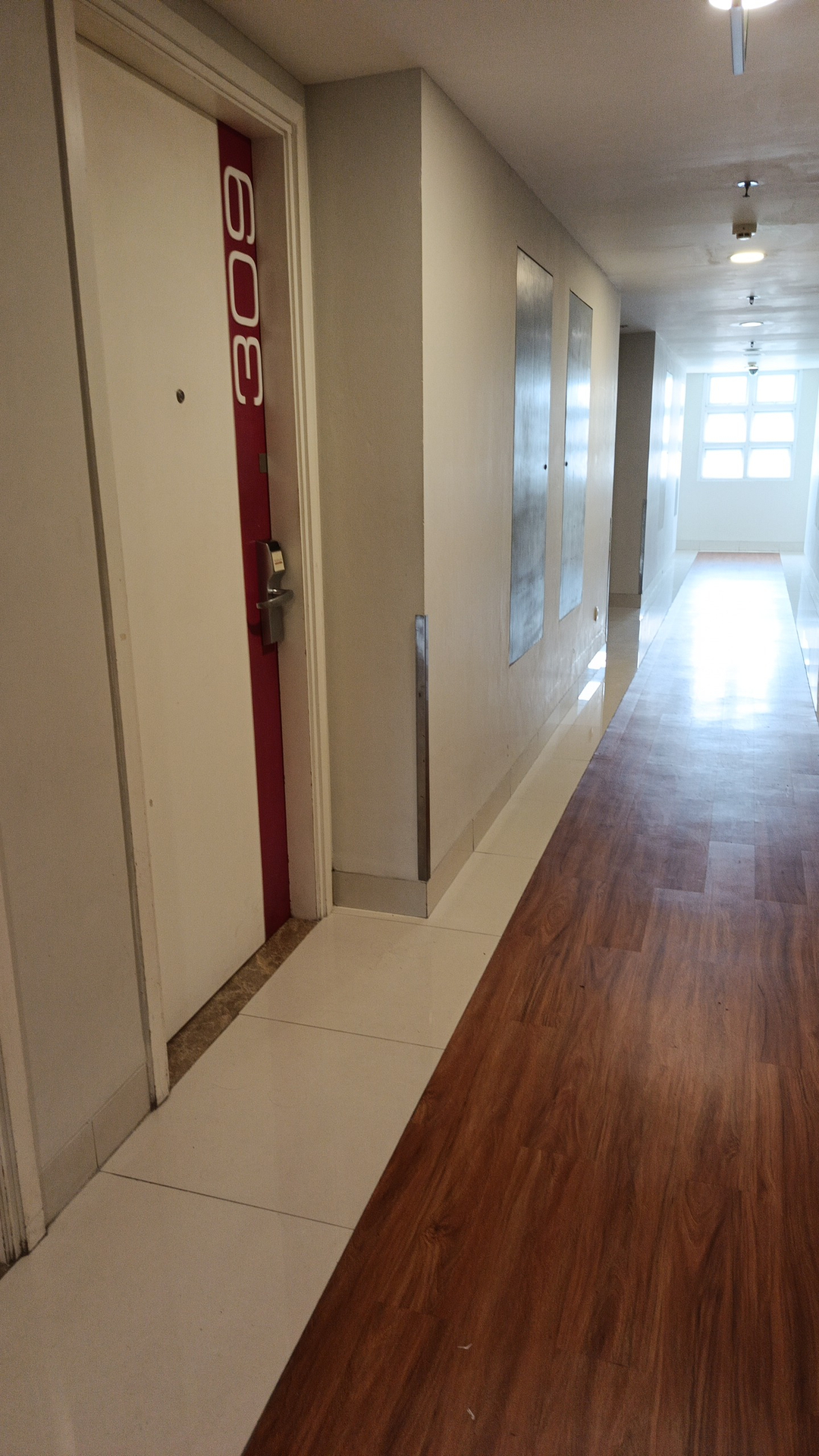userImage-1