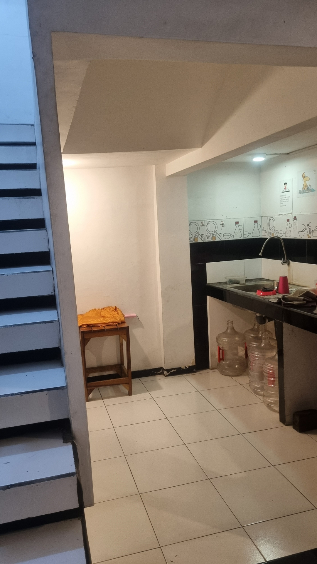 userImage-1