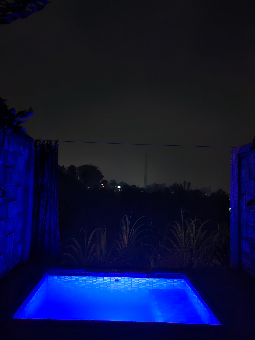 userImage-2