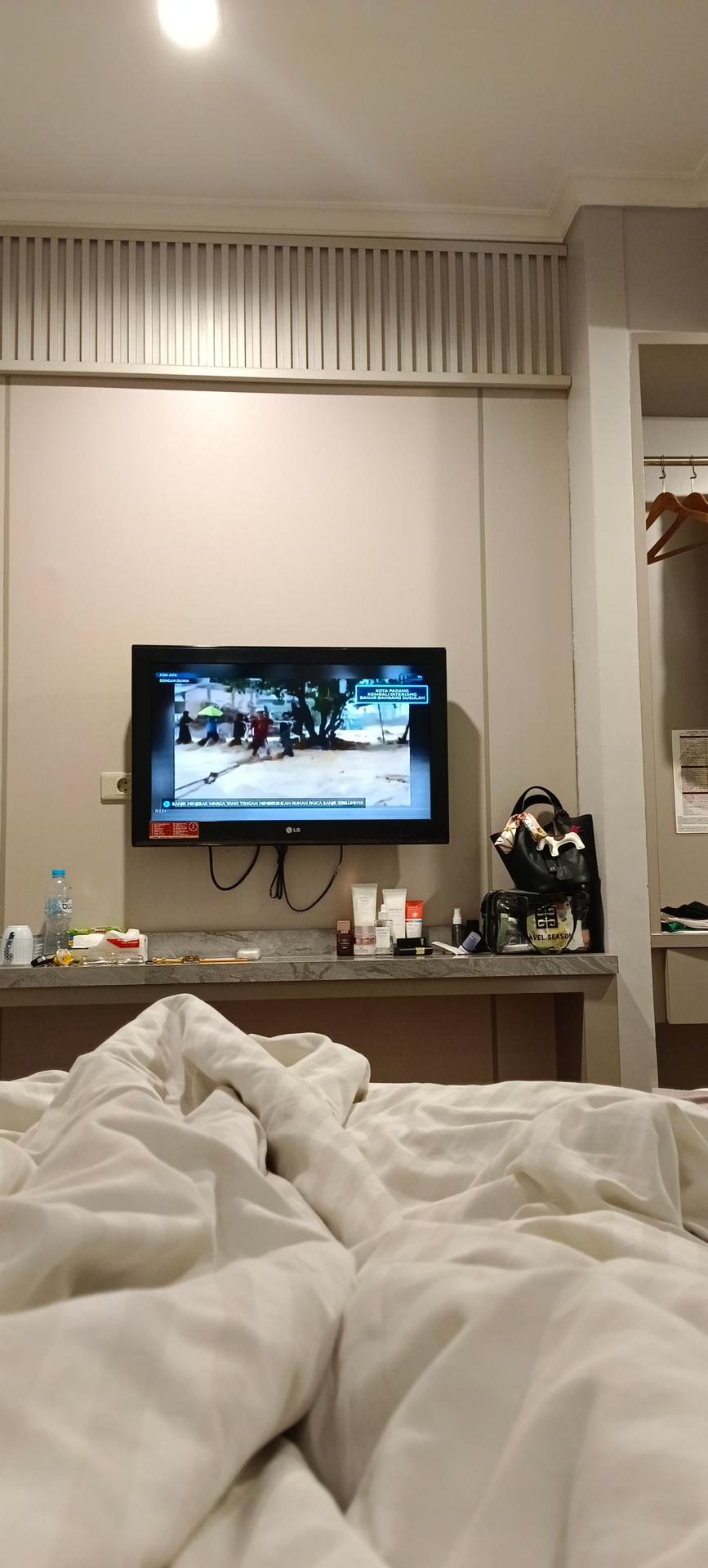 userImage-11