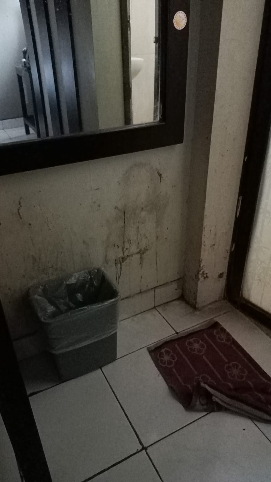 userImage-16