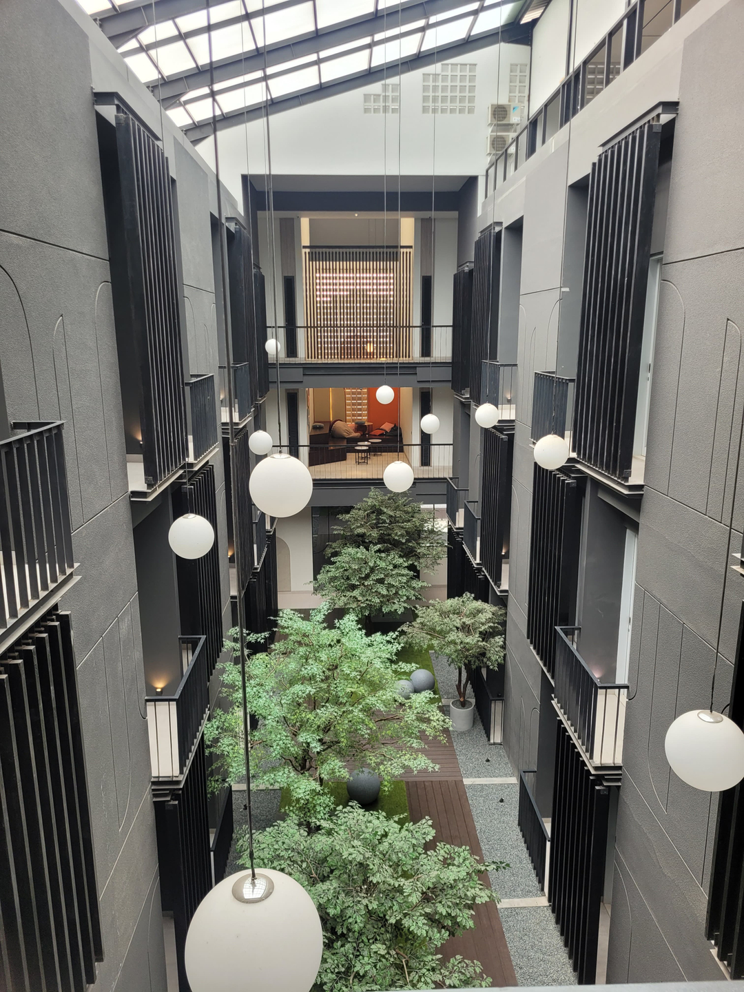 userImage-1