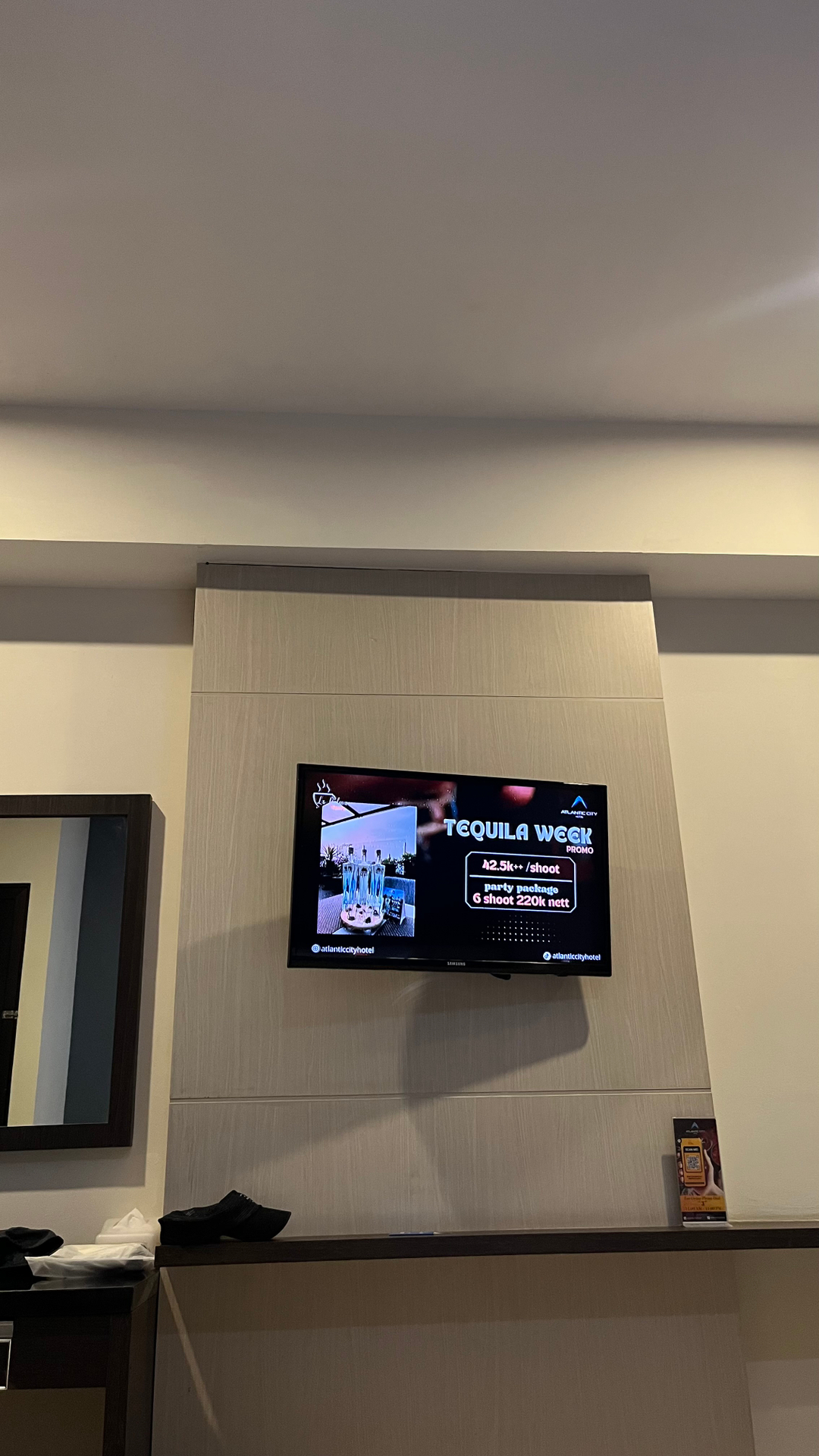 userImage-1