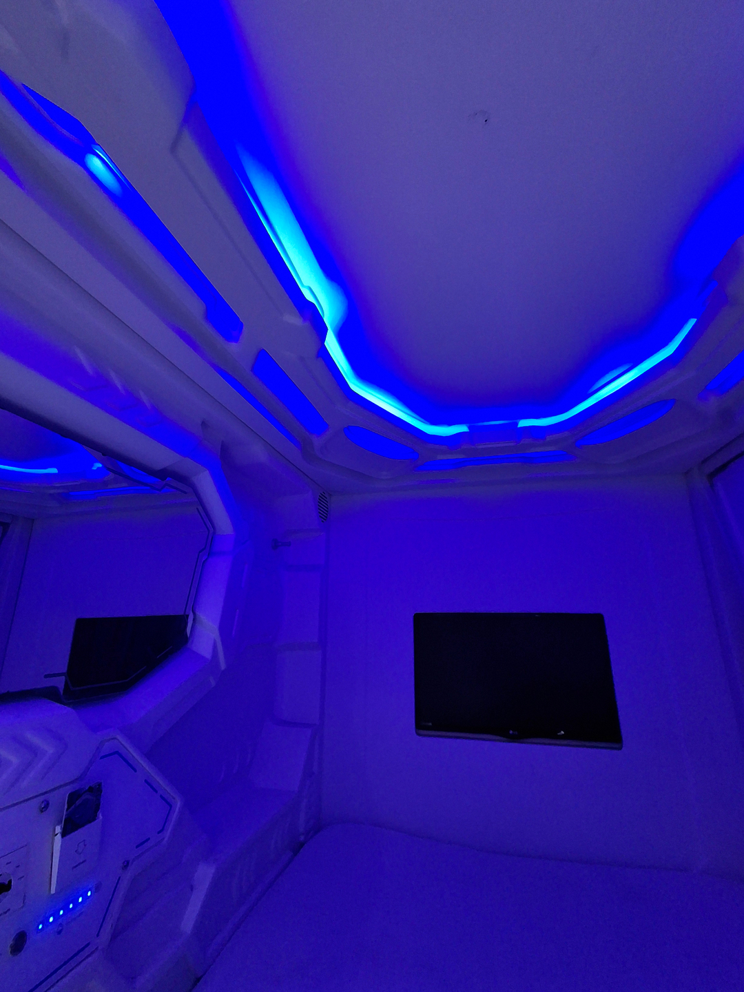 userImage-14