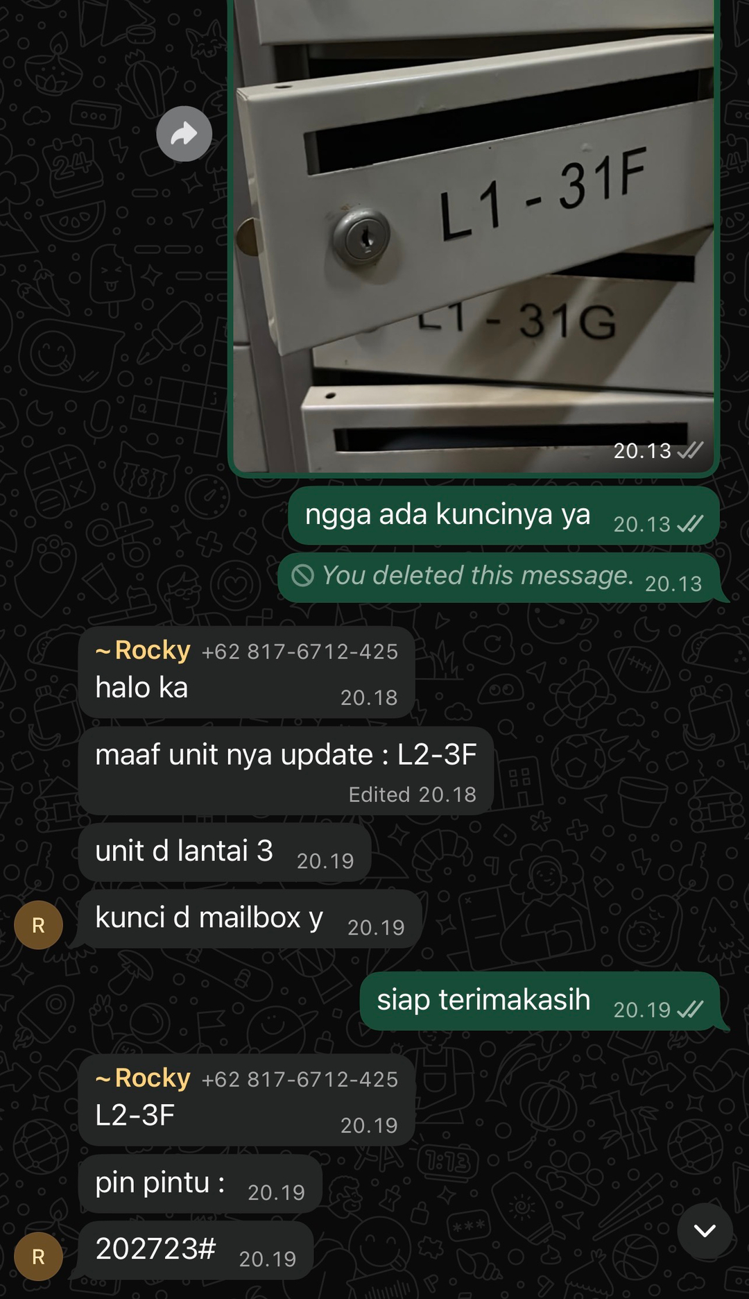 userImage-0