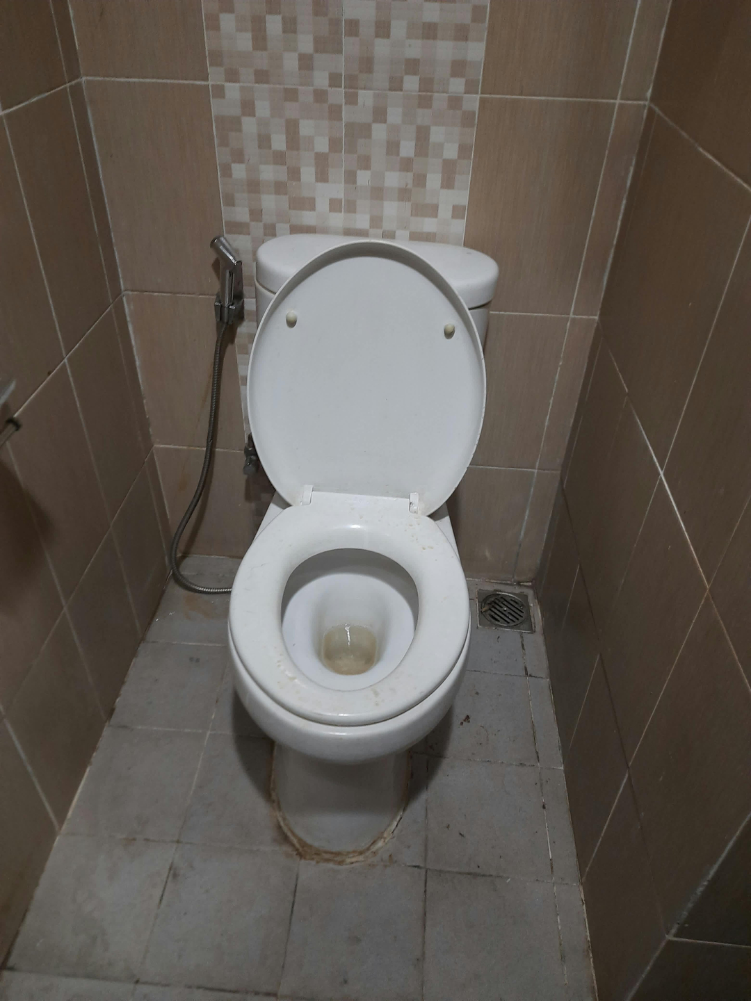 userImage-19