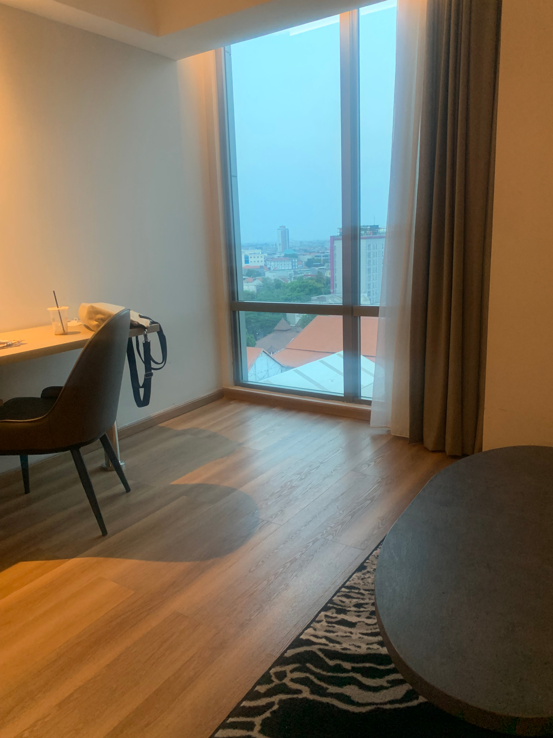 userImage-1