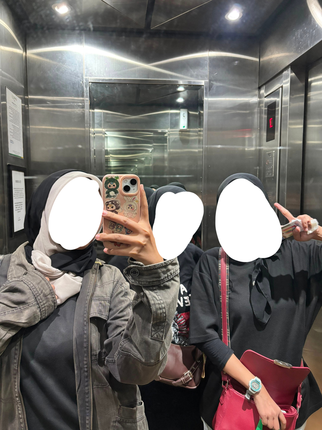 userImage-0