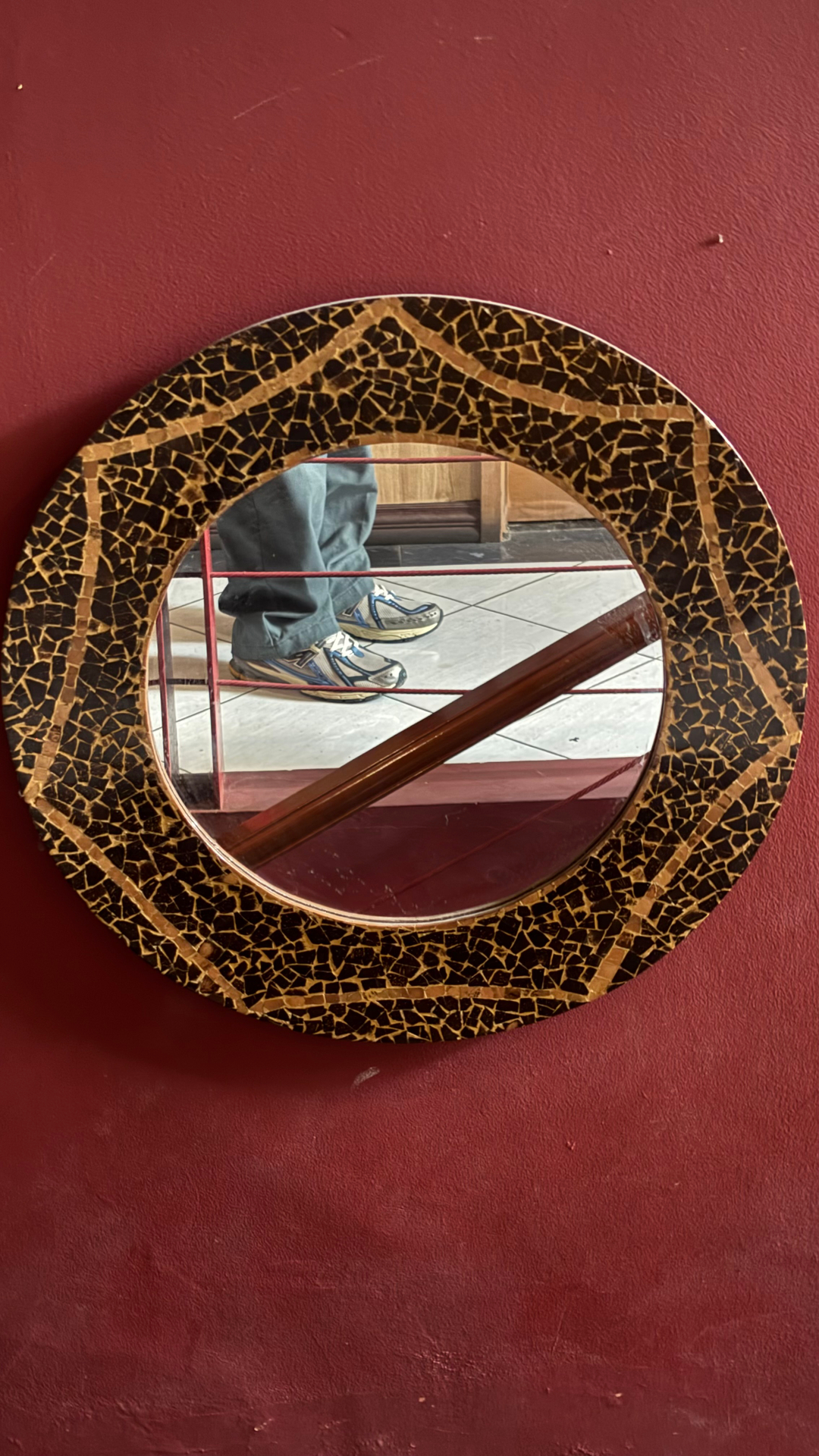 userImage-0