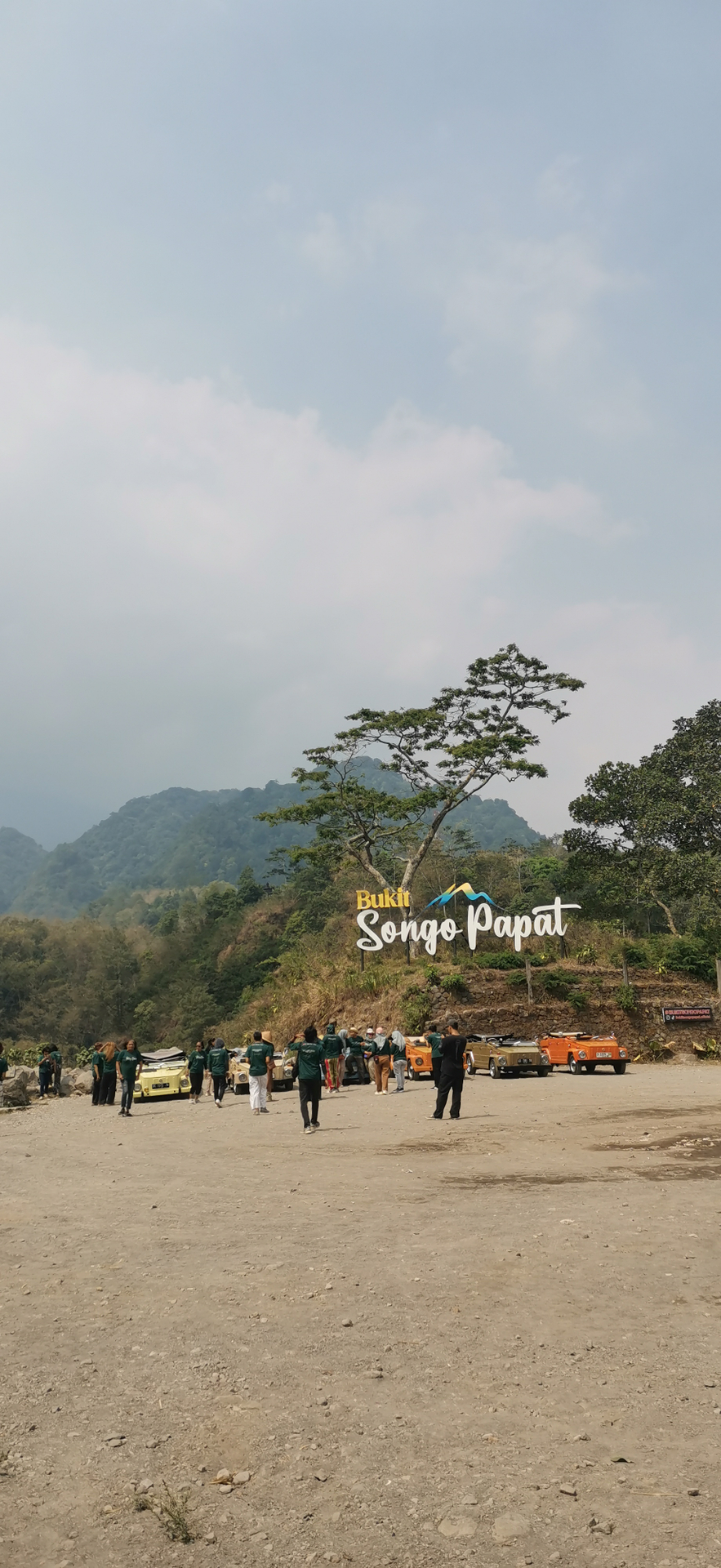 userImage-2