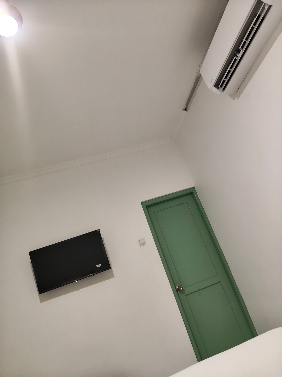 userImage-0