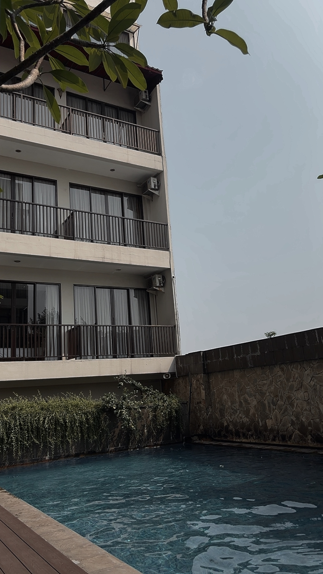 userImage-0