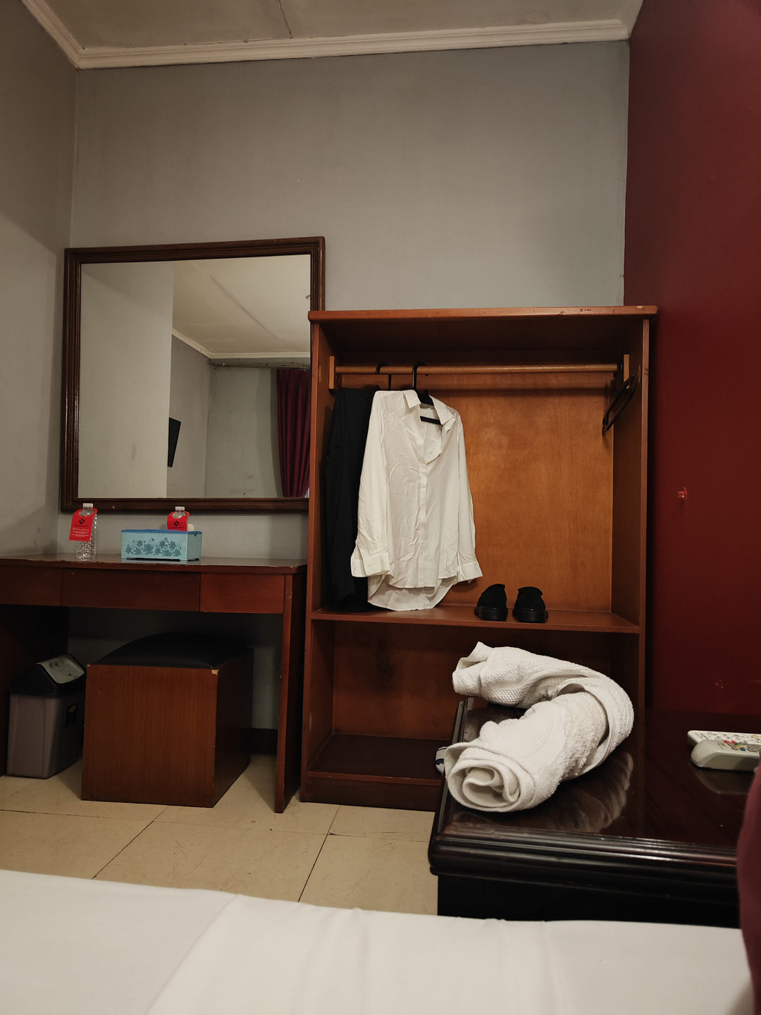 userImage-1