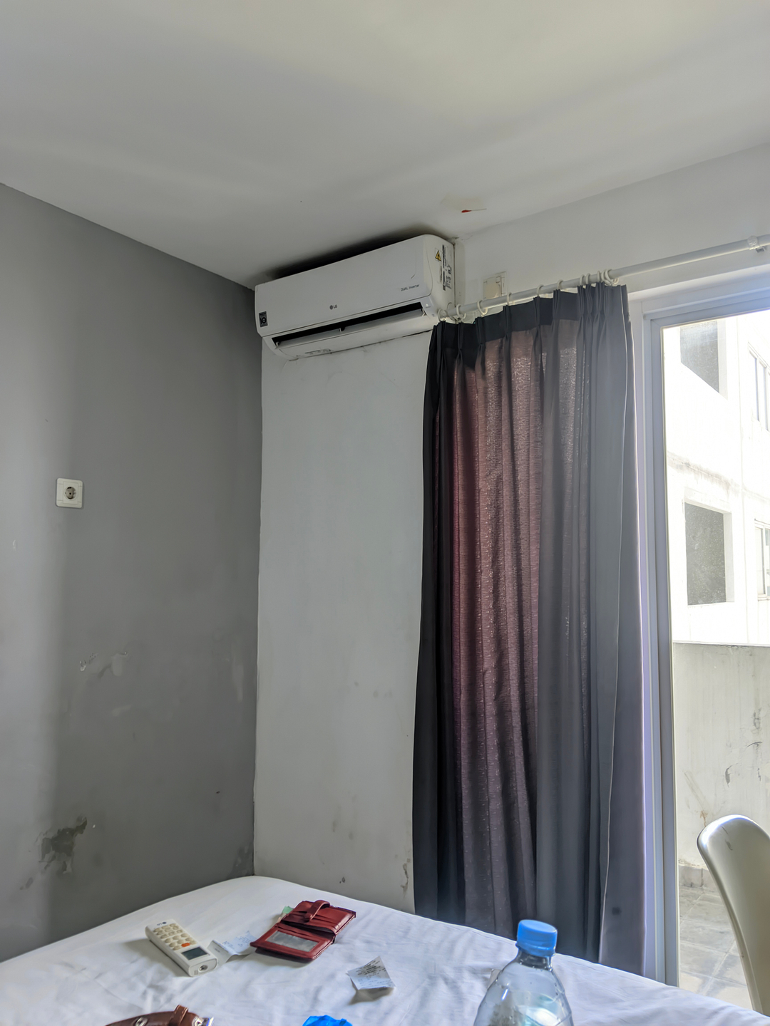 userImage-1