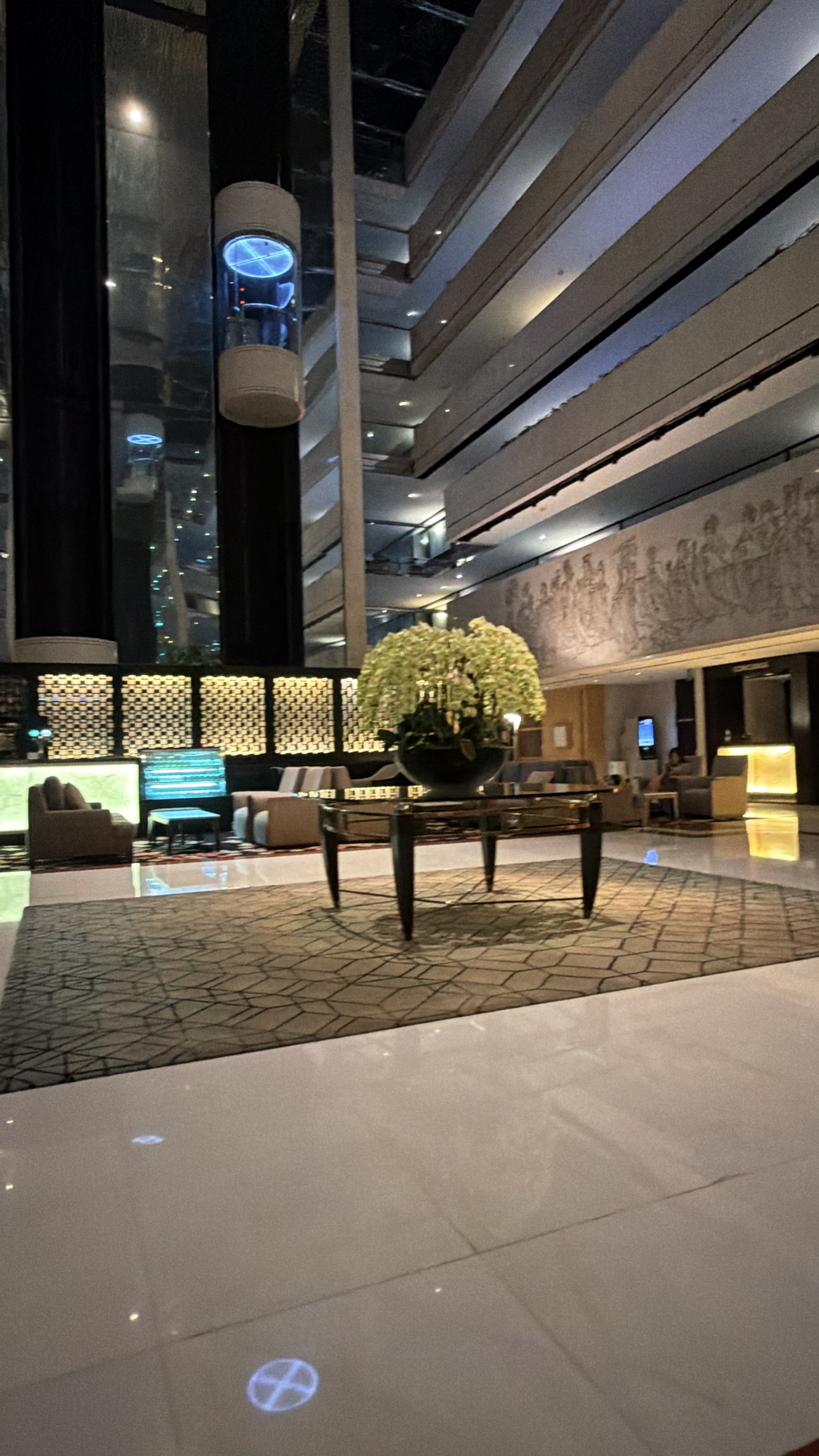 userImage-2