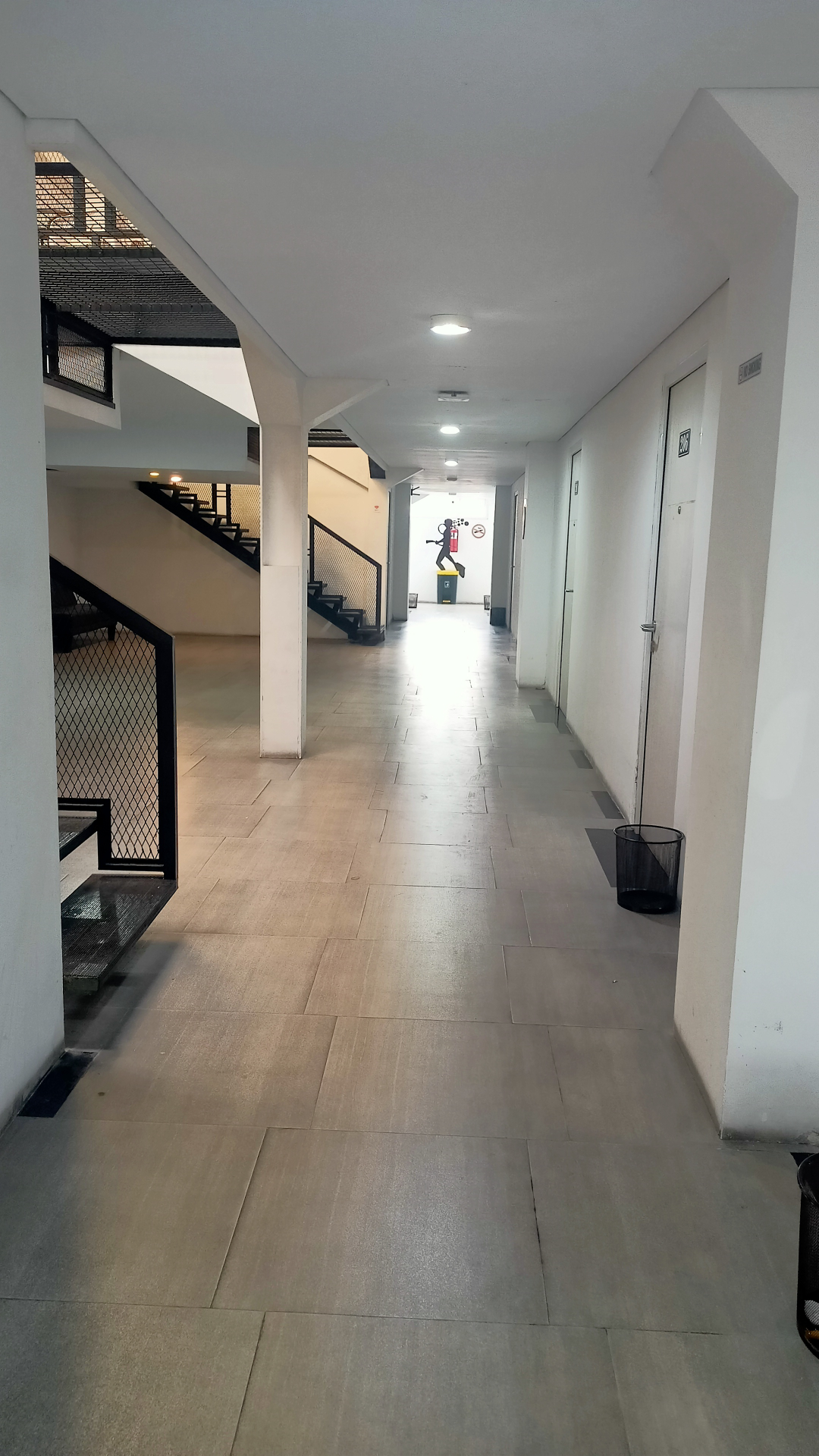 userImage-0
