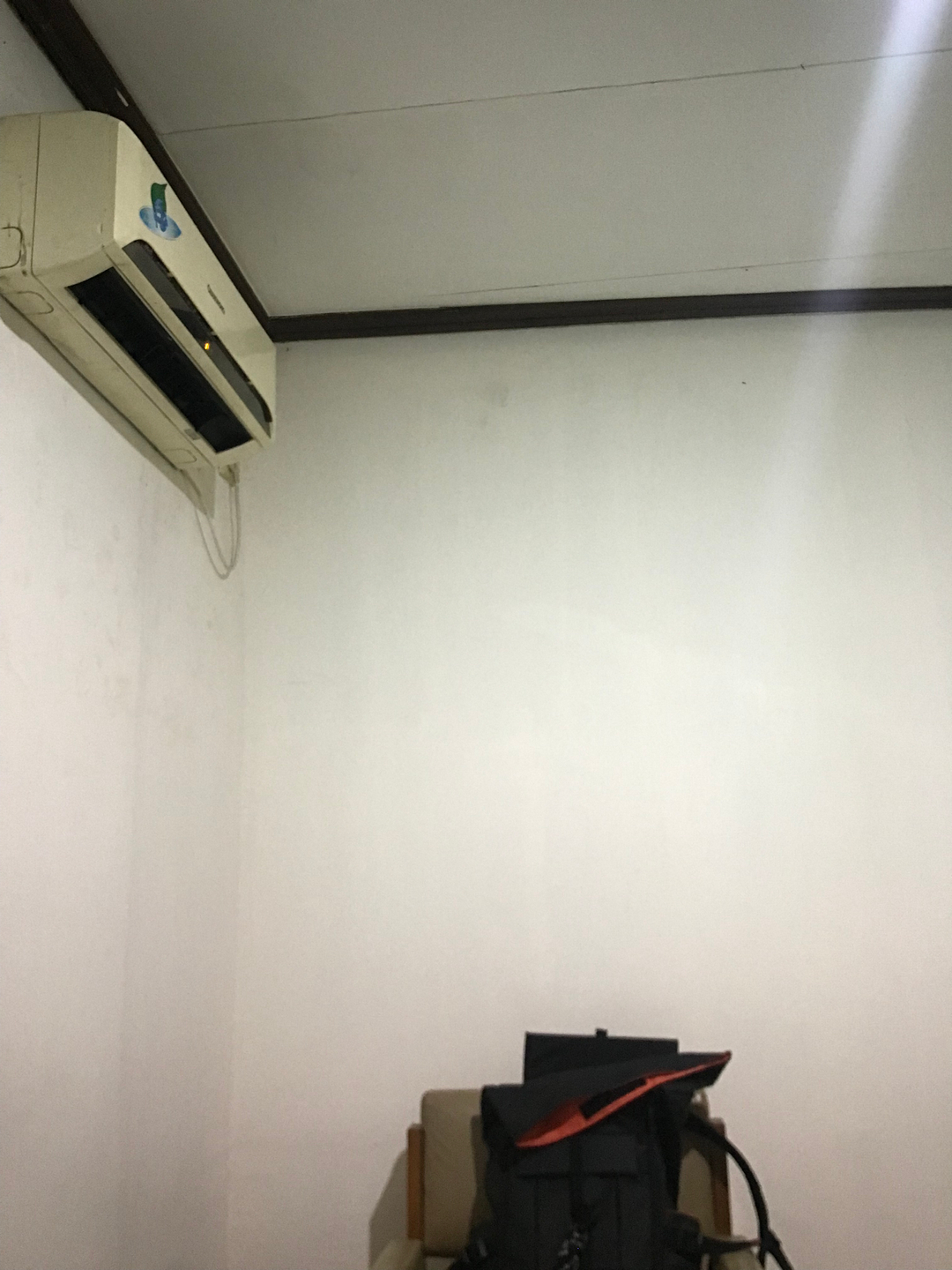 userImage-5