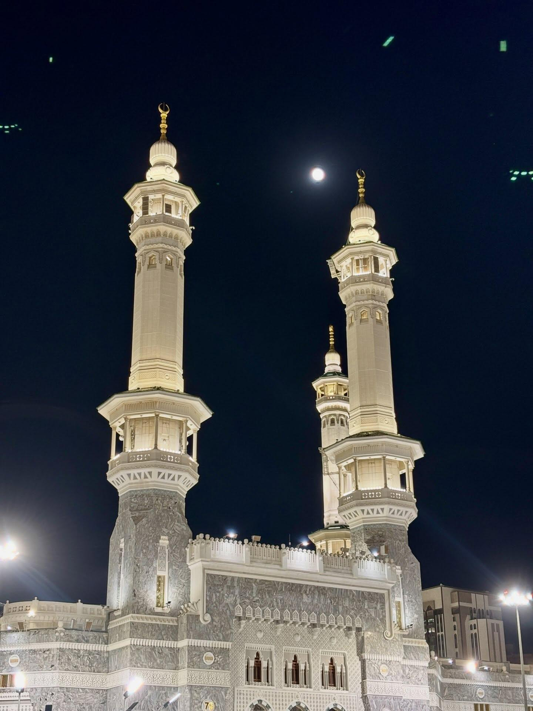 userImage-2