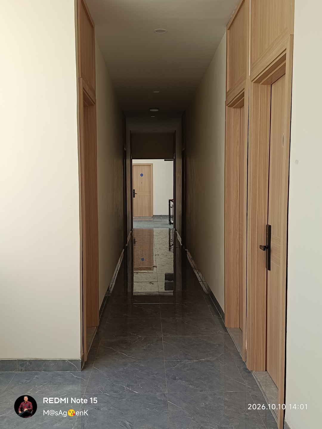 userImage-0