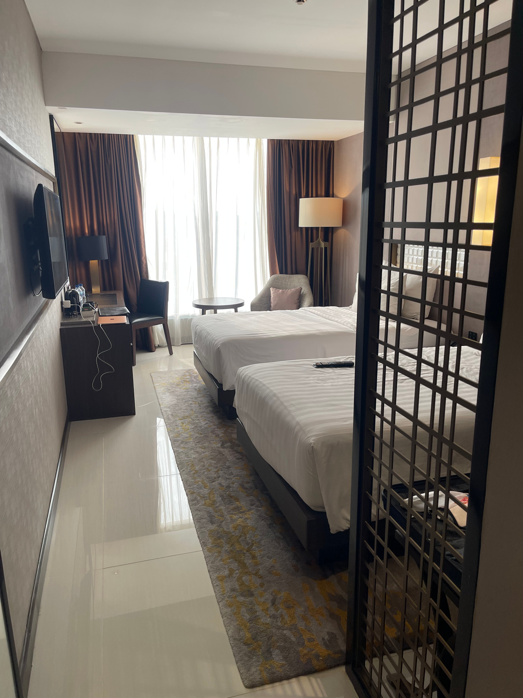 userImage-1