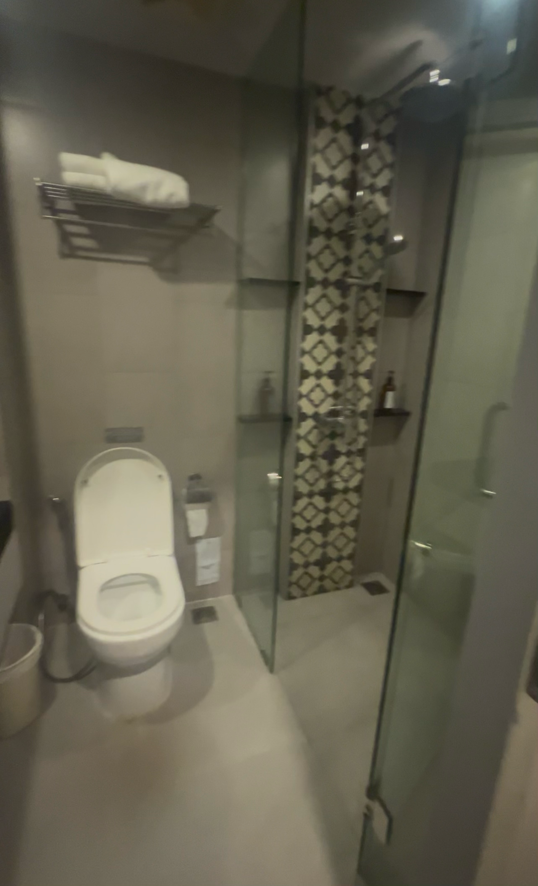 userImage-0