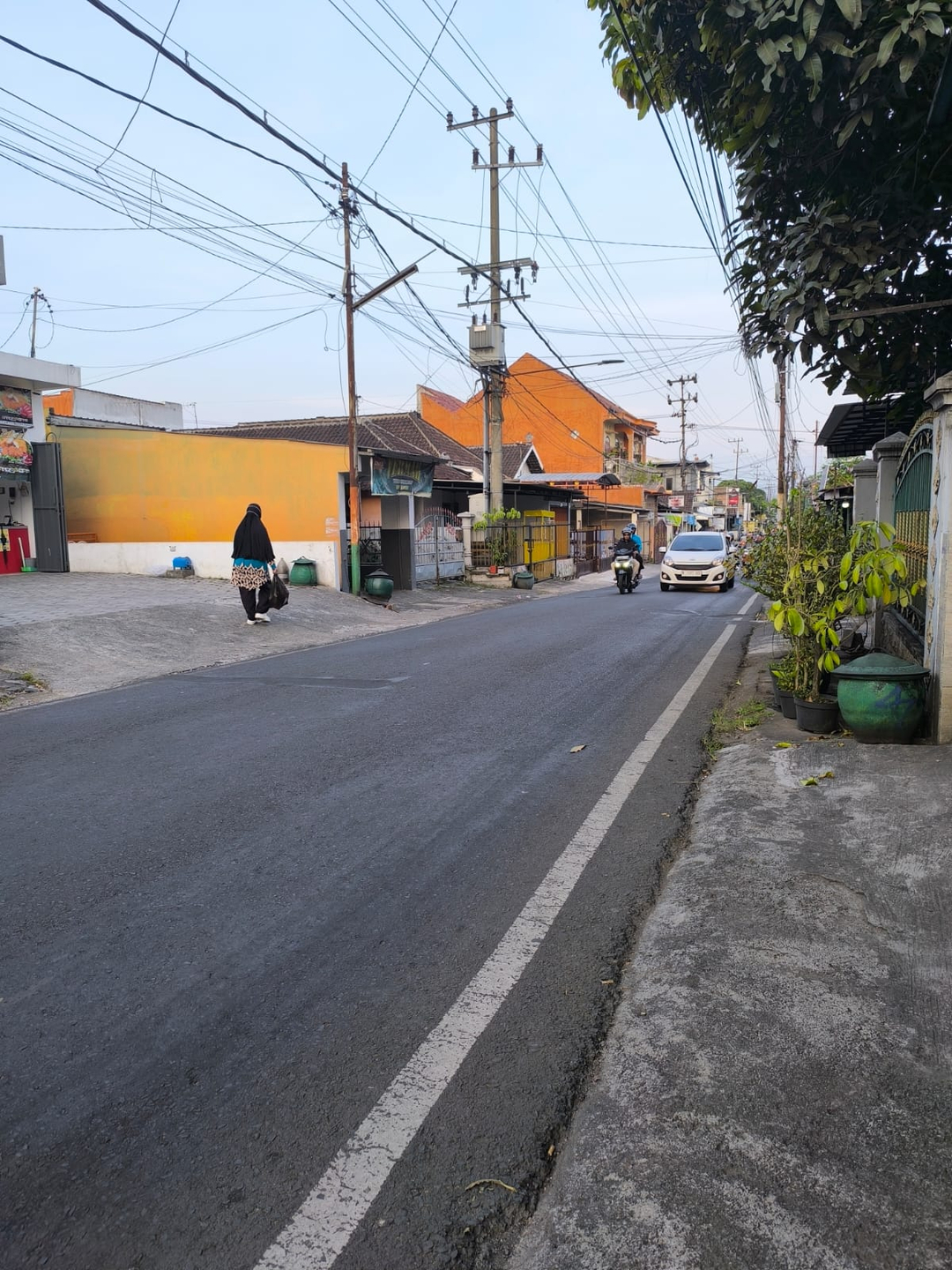 userImage-1
