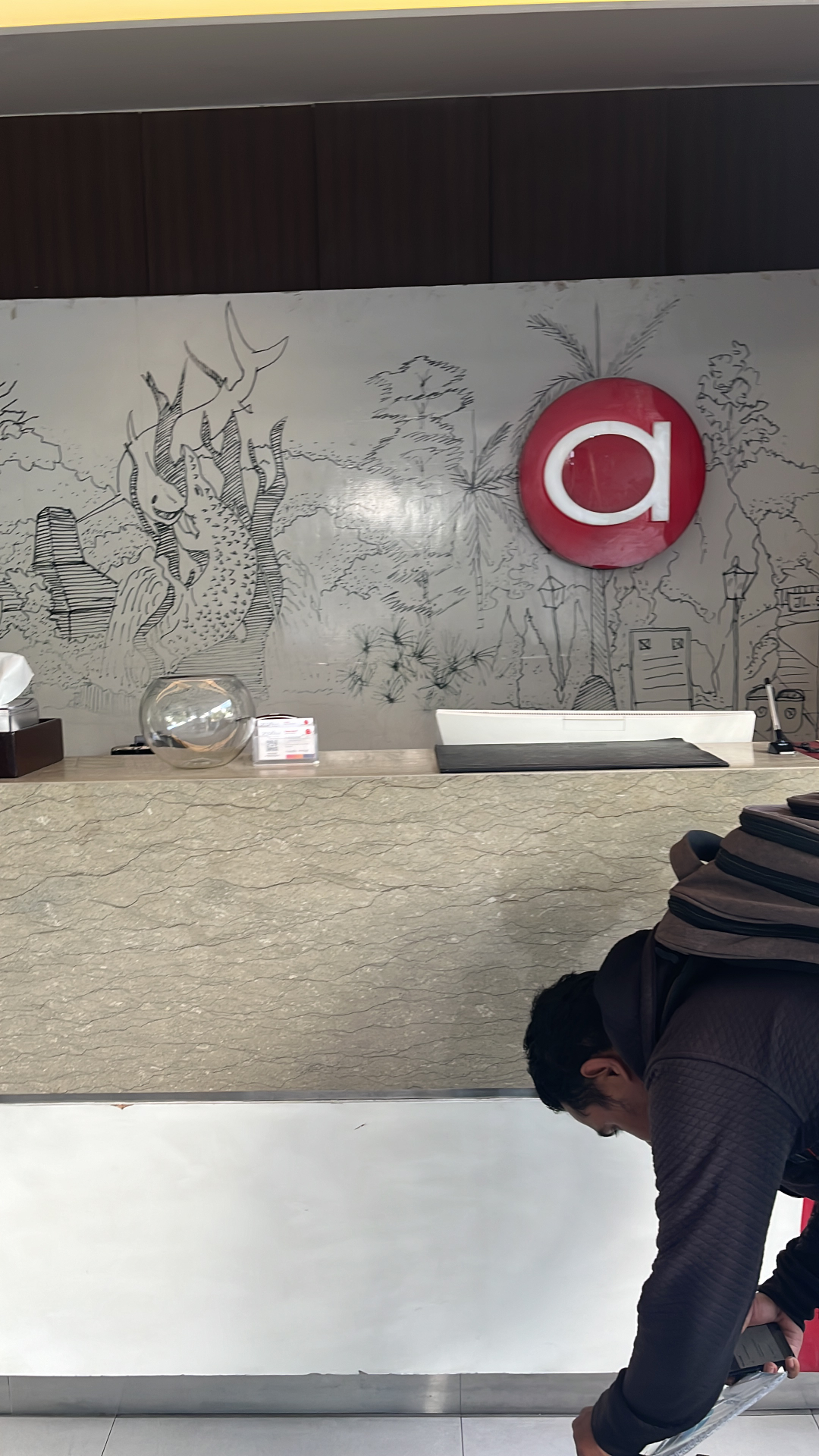 userImage-1